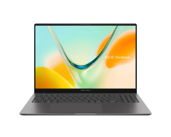 https://www.tempo-tehnika.rs/images/products/big/240748.webp