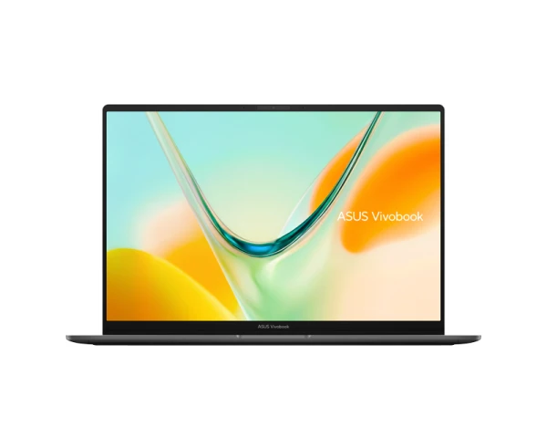 ASUS Vivobook S16 S5608QA-MB234W (16 inča WUXGA, Snapdragon X X1 26 101, 16GB, SSD 256GB, Win 11 Home) laptop  LAPTOP  I DESKTOP RAČUNARI