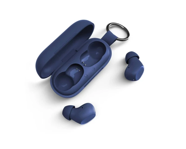 https://www.tempo-tehnika.rs/images/products/big/240770.webp