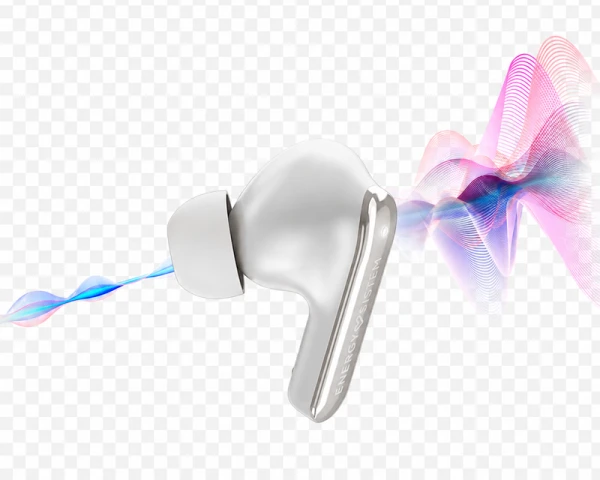 https://www.tempo-tehnika.rs/images/products/big/240773.webp