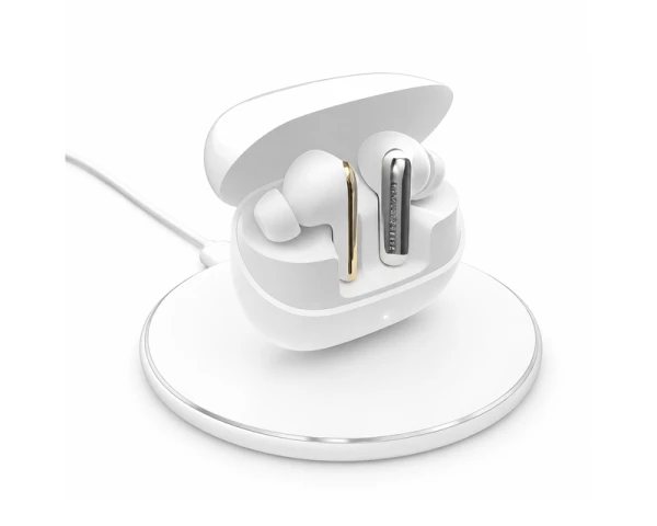 https://www.tempo-tehnika.rs/images/products/big/240775.webp
