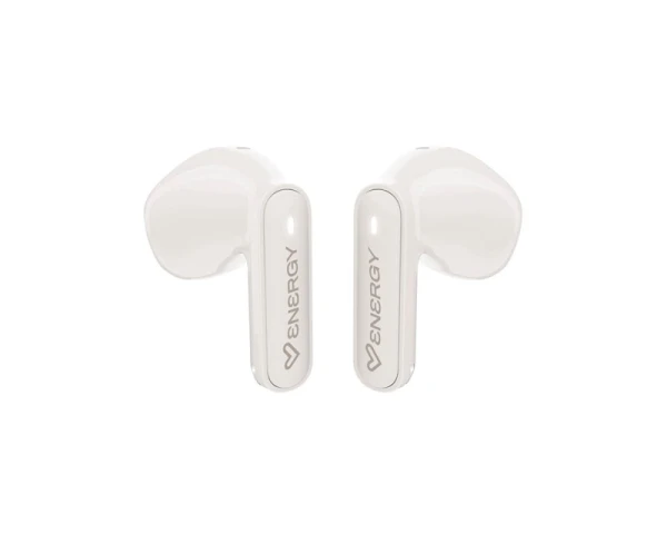 https://www.tempo-tehnika.rs/images/products/big/240780.webp