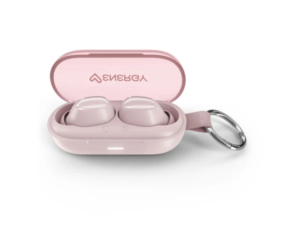 https://www.tempo-tehnika.rs/images/products/big/240791.webp