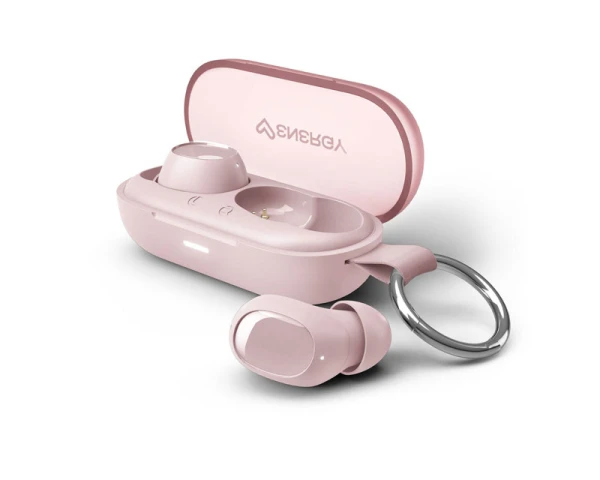 https://www.tempo-tehnika.rs/images/products/big/240793.webp