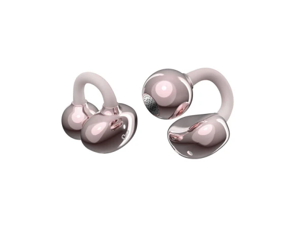 https://www.tempo-tehnika.rs/images/products/big/240806.webp