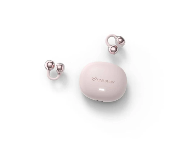 https://www.tempo-tehnika.rs/images/products/big/240808.webp