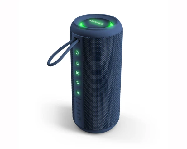 https://www.tempo-tehnika.rs/images/products/big/240824.webp