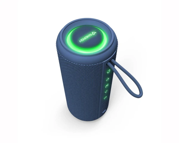 https://www.tempo-tehnika.rs/images/products/big/240826.webp