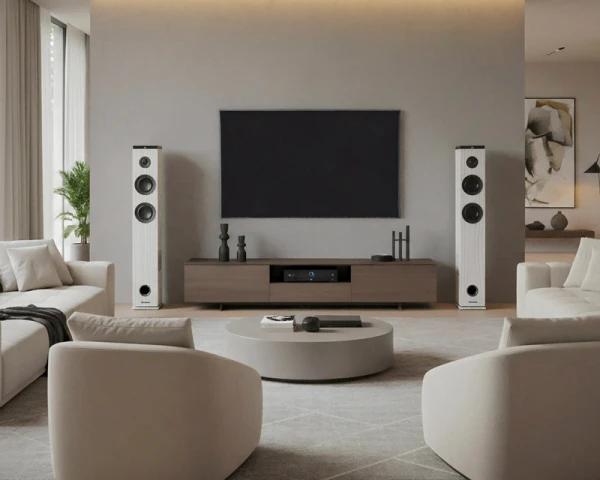 https://www.tempo-tehnika.rs/images/products/big/240834.webp