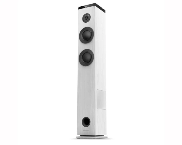 https://www.tempo-tehnika.rs/images/products/big/240835.webp