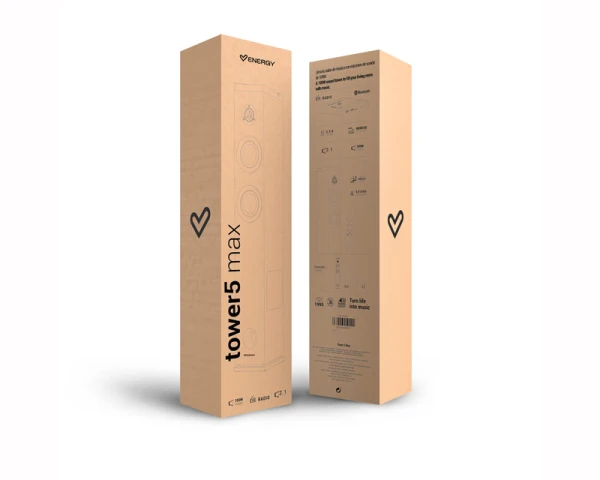 https://www.tempo-tehnika.rs/images/products/big/240836.webp