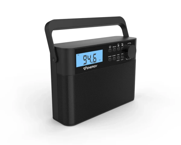 https://www.tempo-tehnika.rs/images/products/big/240841.webp