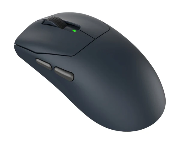 MSI FORGE GM340 W NAVY Gaming bežični miš teget  IT KOMPONENTE I PERIFERIJA