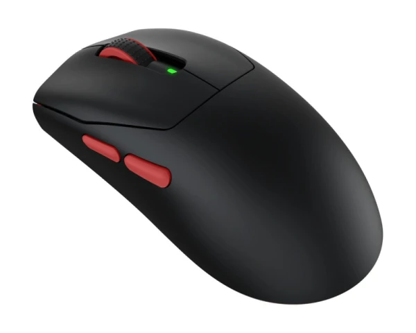 https://www.tempo-tehnika.rs/images/products/big/240858.webp