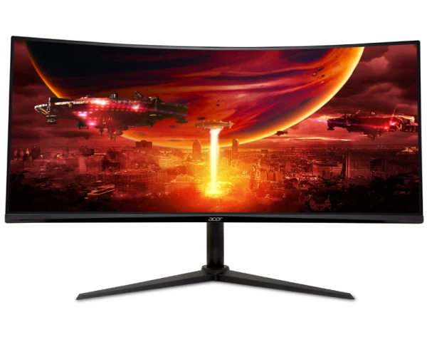 https://www.tempo-tehnika.rs/images/products/big/240863.webp