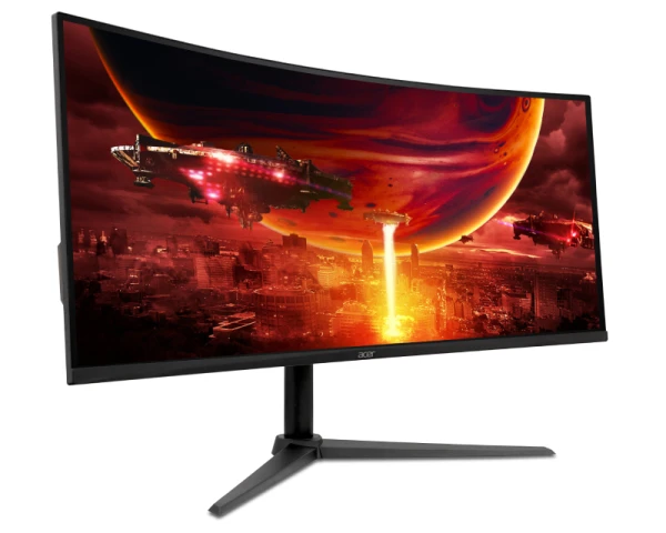 https://www.tempo-tehnika.rs/images/products/big/240864.webp