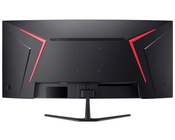 https://www.tempo-tehnika.rs/images/products/big/240866.webp