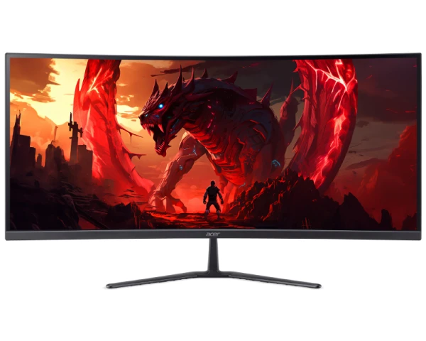https://www.tempo-tehnika.rs/images/products/big/240868.webp