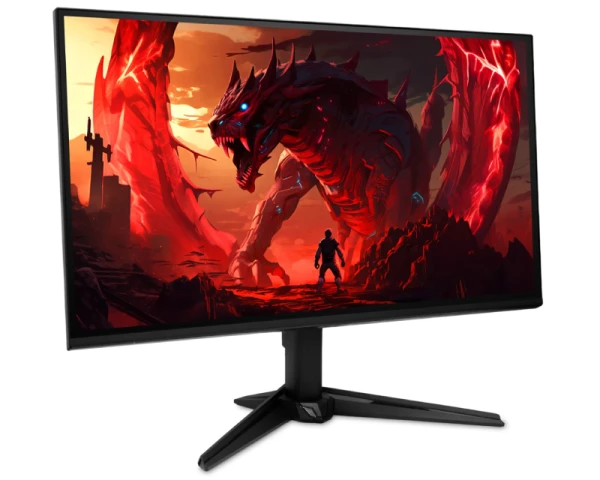 https://www.tempo-tehnika.rs/images/products/big/240884.webp