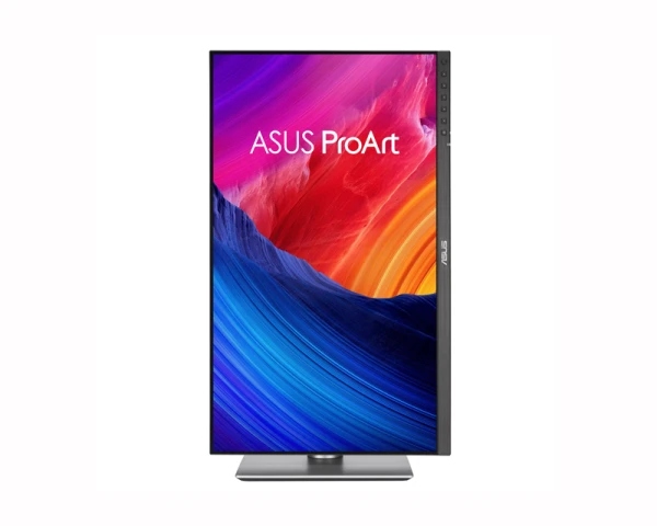 ASUS 27 inča ProArt PA278CGRV QHD 2560 x1440 IPS 144Hz USB-C 96W dizajnerski monitor  MONITORI