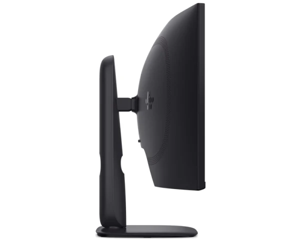 DELL 34 inch AW3426DWM 240Hz WQHD FreeSync Alienware Gaming zakrivljeni monitor  MONITORI