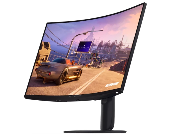 https://www.tempo-tehnika.rs/images/products/big/240925.webp