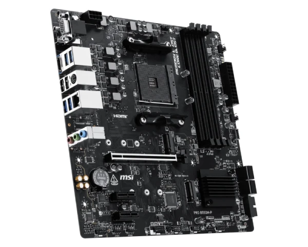https://www.tempo-tehnika.rs/images/products/big/240937.webp