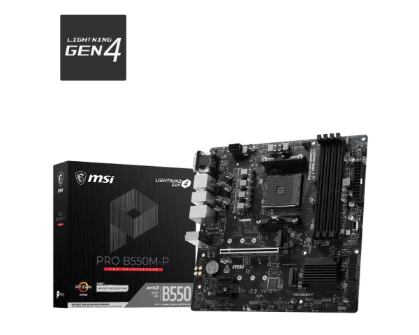 https://www.tempo-tehnika.rs/images/products/big/240938.webp