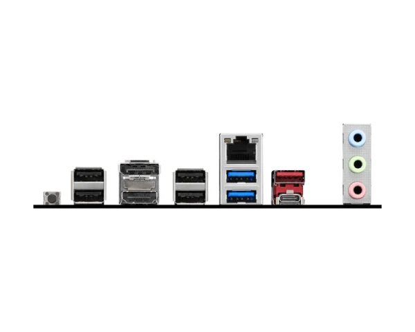 https://www.tempo-tehnika.rs/images/products/big/240942.webp