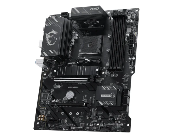 https://www.tempo-tehnika.rs/images/products/big/240943.webp
