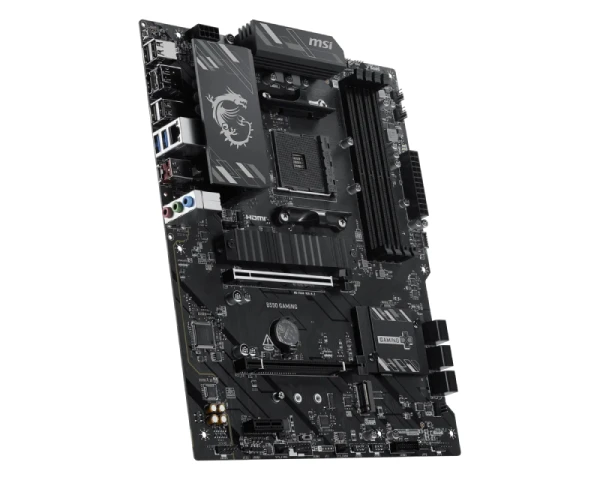 https://www.tempo-tehnika.rs/images/products/big/240944.webp