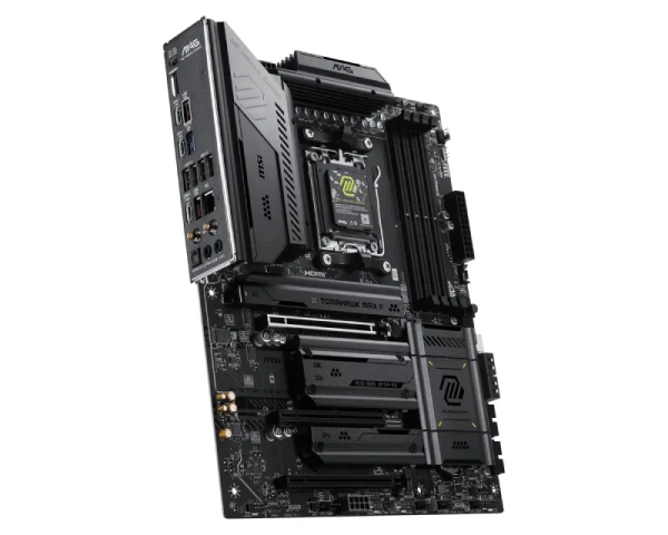 https://www.tempo-tehnika.rs/images/products/big/240948.webp