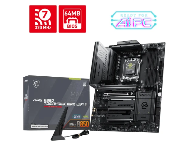 https://www.tempo-tehnika.rs/images/products/big/240949.webp