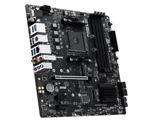 https://www.tempo-tehnika.rs/images/products/big/240954.webp