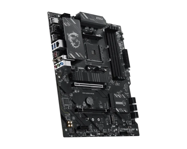 https://www.tempo-tehnika.rs/images/products/big/240957.webp