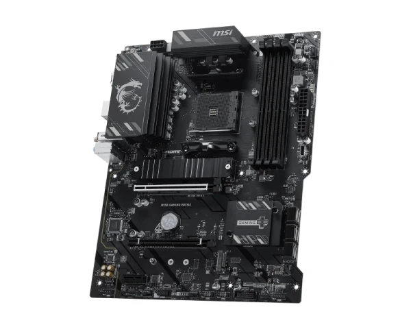 https://www.tempo-tehnika.rs/images/products/big/240958.webp