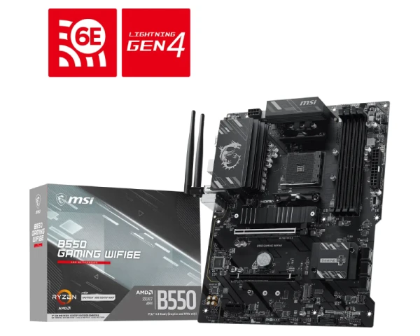 https://www.tempo-tehnika.rs/images/products/big/240959.webp