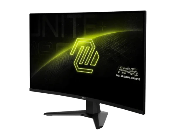 https://www.tempo-tehnika.rs/images/products/big/240964.webp