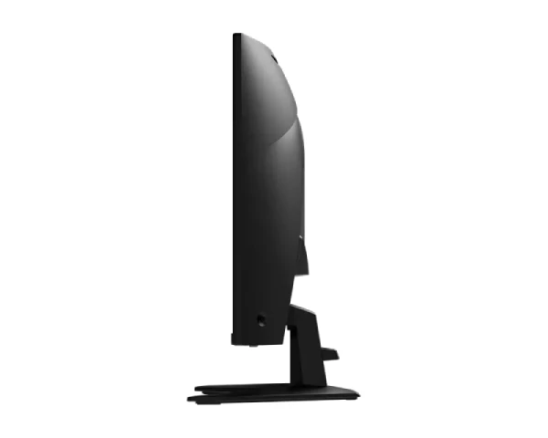 MSI 31.5 inča MAG 32C6X FHD 1920x1080 250Hz AdaptiveSync zakrivljeni gaming monitor  MONITORI