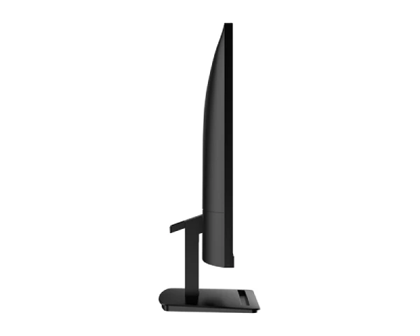 MSI 27 inča PRO MP273A FHD 1920x1080 IPS 100 Hz business monitor  MONITORI