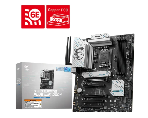 https://www.tempo-tehnika.rs/images/products/big/240983.webp