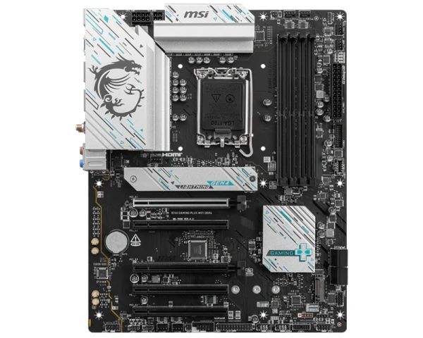 https://www.tempo-tehnika.rs/images/products/big/240984.webp