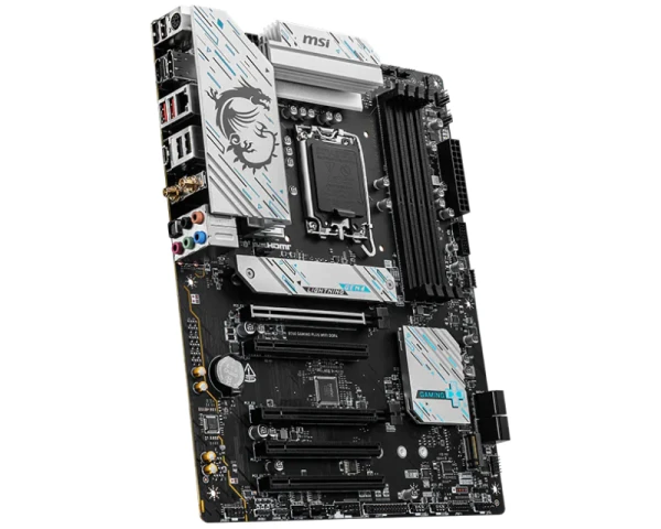 https://www.tempo-tehnika.rs/images/products/big/240985.webp