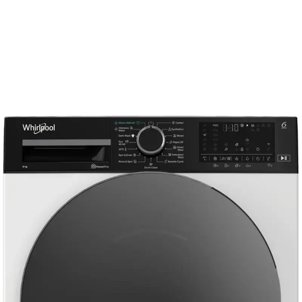 https://www.tempo-tehnika.rs/images/products/big/240989.webp