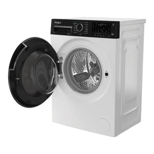 https://www.tempo-tehnika.rs/images/products/big/240990.webp