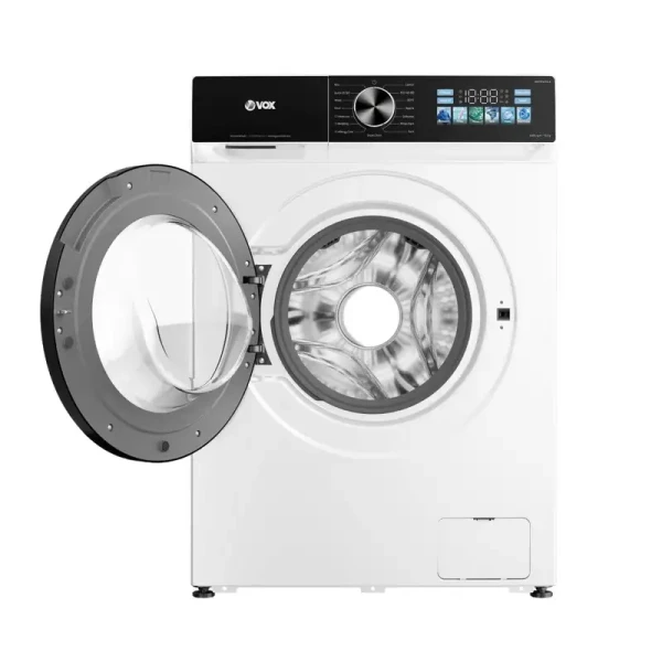 https://www.tempo-tehnika.rs/images/products/big/240992.webp