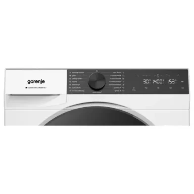 https://www.tempo-tehnika.rs/images/products/big/240994.webp
