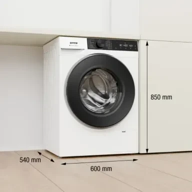 https://www.tempo-tehnika.rs/images/products/big/240995.webp