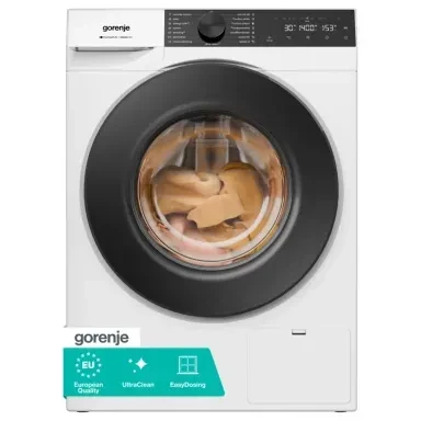 Gorenje W2G494A11 Mašina za pranje veša BELA TEHNIKA