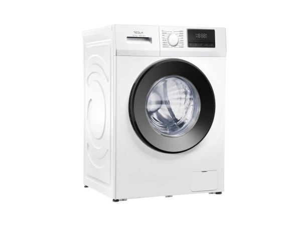 https://www.tempo-tehnika.rs/images/products/big/240997.webp